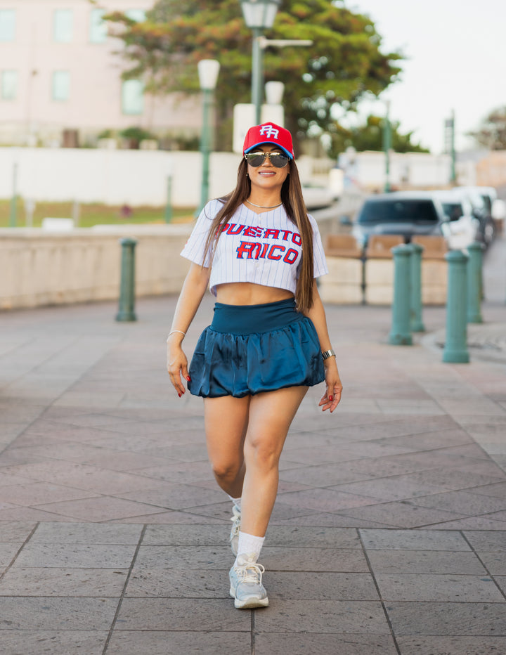 PUERTO RICO EDITION 🇵🇷