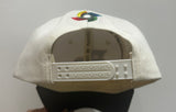 Gorra Roberto Clemente
