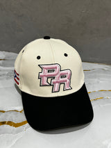 Gorras PR