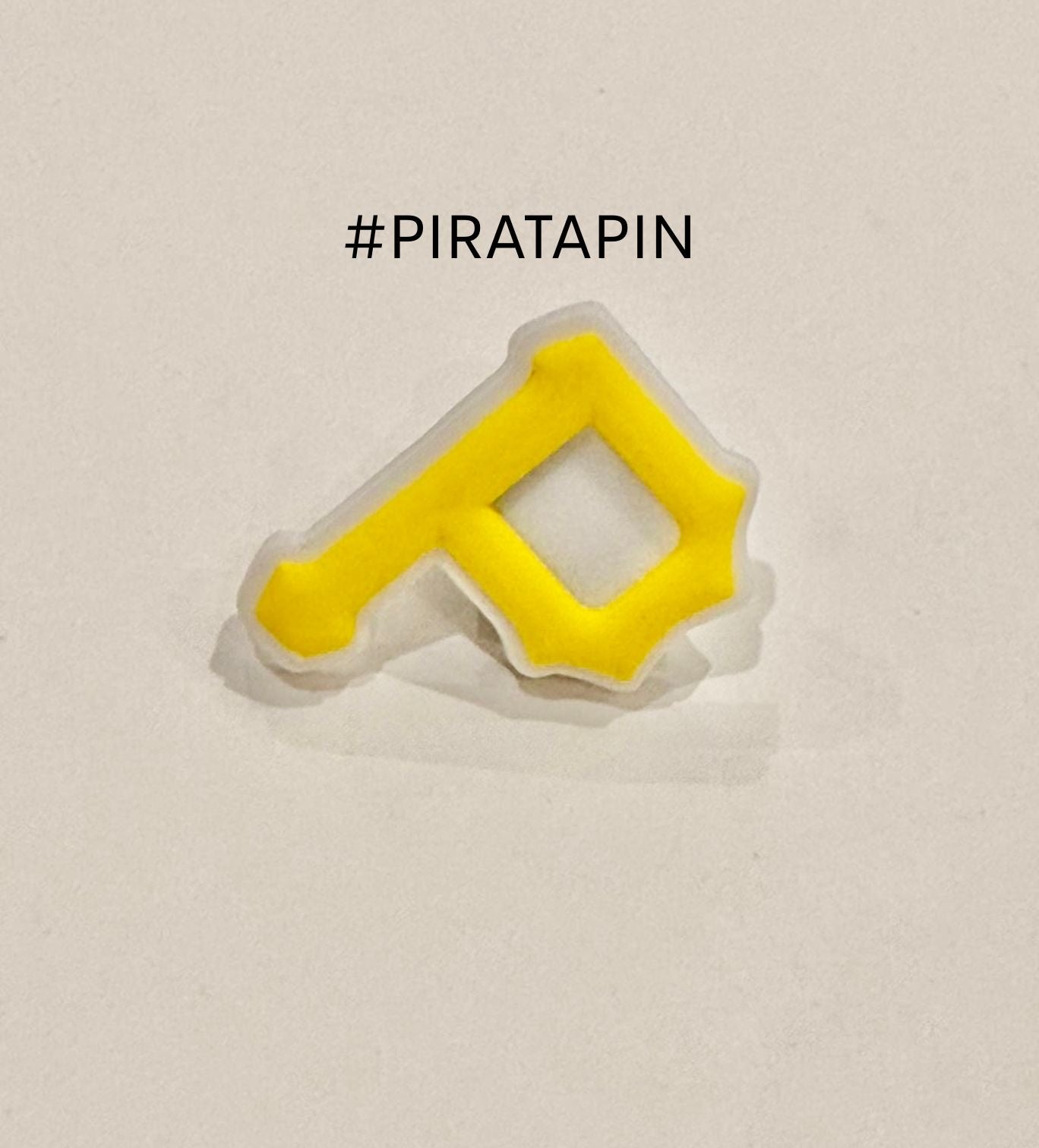 Crop Top PR - 1 PIN A ESCOGER