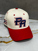 Gorras PR